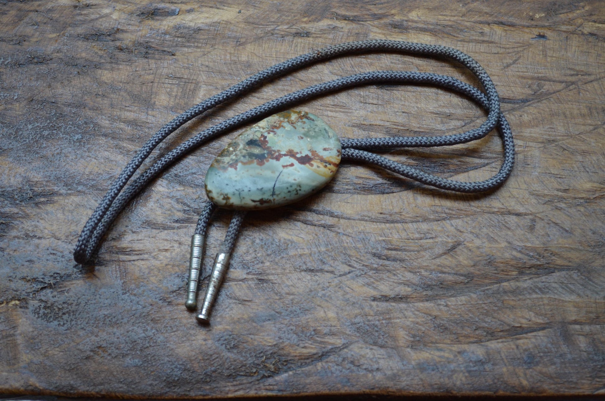 Vintage Bolo